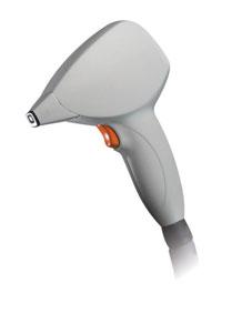 Quality Diode laser hair removal wholesale