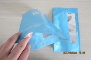 Quality electronic kickboxing bag with gloves , bag electronic ballast wiring diagram wholesale