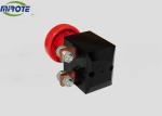 250 Amp Powerful Waterproof Electrical Push Button Switches Master Cut Off