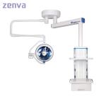 Hospital Room Ceiling Mounted Pendant Medical Icu Pendant