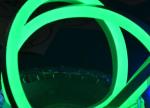 Pvc Water Resistant LED Flexible Strip Lights 12V 120leds/M 50000hrs Life Time