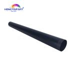 Fuser Film Sleeve IR4545-Film FM3-9303-Film FM4-7900-Film FM4-7897-Film for