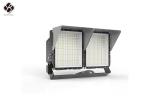 IP67 1200W LED Sports Light High Output NITELUS