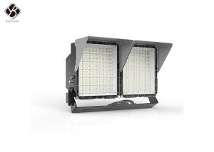 Quality IP67 1200W LED Sports Light High Output NITELUS wholesale