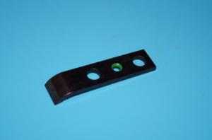 Quality Kord gripper,gripper, kord offset machine parts wholesale