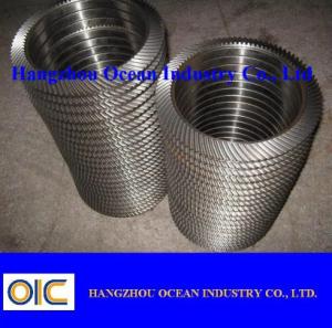 Quality Gear for Heavy Duty Machinery wholesale