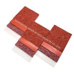 Indoor Track Surface 13mm Thickness