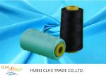 Durable Knotless 100 Spun Polyester Sewing Thread 20 / 2 20 / 3 50 / 3 3000M
