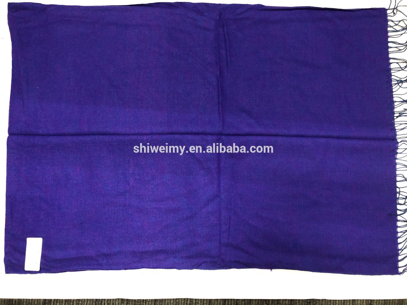 Stock scarf Mohair material Wool material Cotton material Bright and beautiful