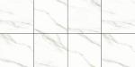 Modern Tiles 1200x1200x9mm Antibacterial Tile And Indoor Floor Glazed Polished