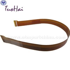 Quality 009-0030243 ATM Parts NCR FLEX transport UMBILICAL 0090030243 wholesale