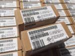 SIEMENS Professional PLC Logo Modbus Communication 6ED1 052-2MD00-0BA6