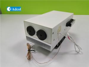 Quality Peltier Dehumidifier Cooler Thermoelectric Cooler Glass Tube wholesale