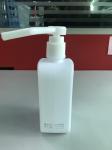 Universal Ethyl Alcohol 60 , 500ml Alcohol Gel Antibacterial Waterless
