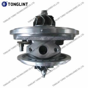 Quality Cartridge GTB1649V 757886 Turbocharger CHRA for Hyundai Tucson Kia Sportage 2.0L CRDi 2005- wholesale