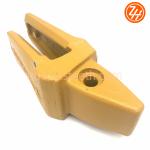 Abrasion Resistant BF01P Excavator Bucket Adapter Kobelco SK200 Parts