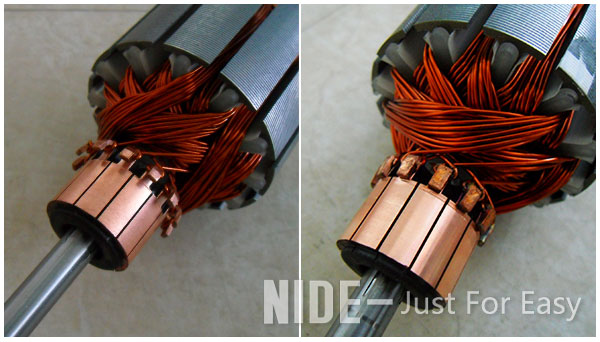 Automatic-DC-motor-armature-commutator-welder-machine93