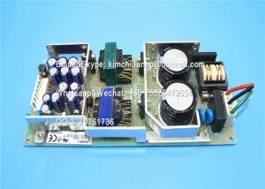 Quality Mitsu diamond3000 circuit board LDC60F-1 used offset printing machine parts wholesale