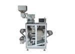 Auto Pharmaceutical Blister Packaging Machines Suit For Soft Double Aluminum