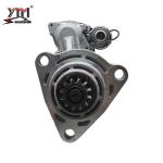 19524N 12T 7KW Electric Alternator Motor For 300N10017Z 4280001211 4280001220