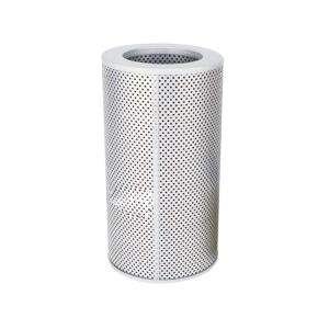 Quality H1209 Oil Intake Filter Vehicle Hydraulic System KSJ1929 KSJ199 For JS360LC JS370LC wholesale