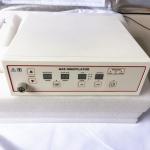 Laparoscopic Surgery Equipments Camera Light Source Gas Insufflator Shaver
