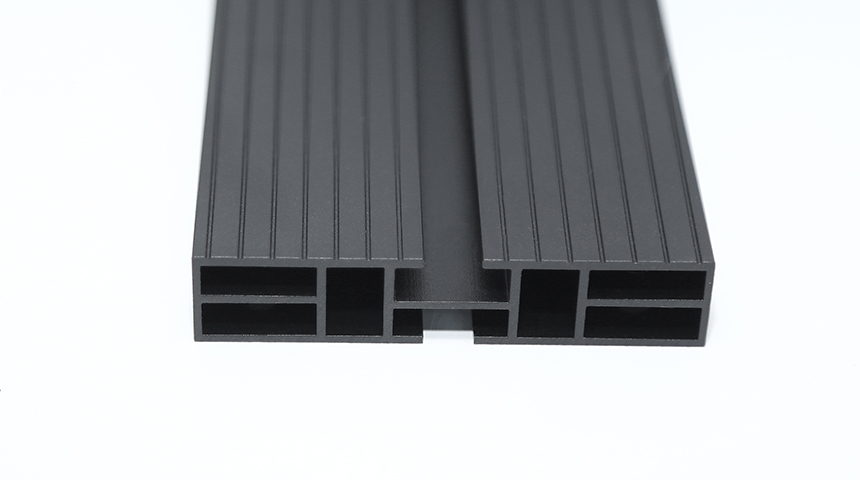 Jeep Wrangler JK JL 2018 Aluminum Roof Rack Tray for All-Terrain Exploration