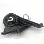 Chevrolet Transmission GM Engine Mounts 13248493 13248608 13266524