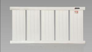 Quality Home Heating Radiator Aluminum Profiles wholesale