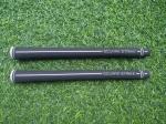 golf grip , golf grips , golf rubber grip , round grip , club iron grip , golf
