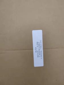 Quality Overhaul Full Gasket Set 37794-90263 Mitsubishi Spare Parts S12R wholesale