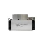 M31s 76t 3220W BTC BCH Bitcoin Mining Machine Microbt Whatsminer
