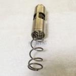 thermostat 04179928 04179885 04178237 4179928 4179885 4178237 0417 9928 0417