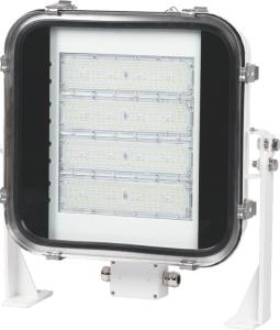 Quality CTG32-LED Spot Light Flameproof With Toughened Glass Cover wholesale