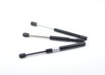Cabinet Compression Cabinet Gas Spring Struts 90mm Height Adjustment 70N