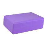 hot selling high density Eco friendly Eva yoga block