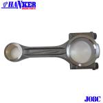Hanker Hino J08C Diesel Engine Connecting Rod Assy 6cyls