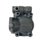 Atlas Oil Cut-off Valve Assembly 1622463900 High Quality Spare Parts for air
