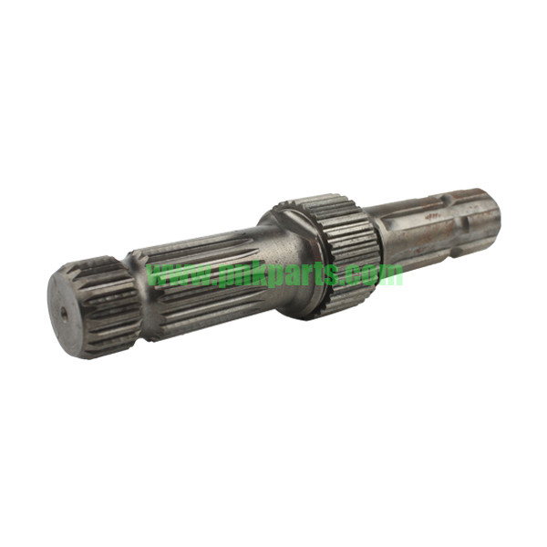 L173283 L173282 JD Tractor Parts Shaft LGTH 23 mm PTO Output PTO Gear Train 5
