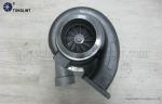 Cummins Truck, Bus Diesel Turbocharger H2C, S300S 168823 Commercial Vehicle