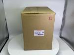 4E0260805F Denso Aircon Compressor 437100-5800 For AUDI A8 4.2 2002-2010