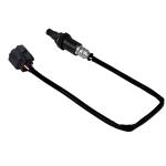 MOE-8003 MASUMA Auto Electrical Systems Sensors H66W 4G93 22641AA370 for SUBARU