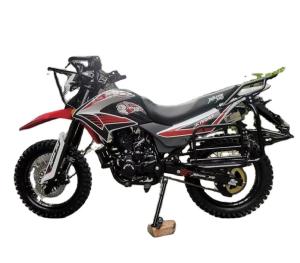 Quality 2022 super racing moto oem motorcycle 177mm motoland 250 china hond motorcycles sale kpt 200 lifa kpt 200 wholesale