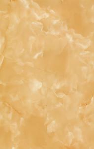 Quality Zero Swelling 4mm SGS PVC Bathroom Wall Panels wholesale