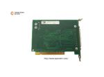 ATM Machine Wincor Nixdorf PARTS V.24 WINCOR Fitwin PCI 16-Port 01750107114