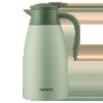 Bottle Type Vacuum Portable Stainless Steel Flask for Home Restaurant Hotel or