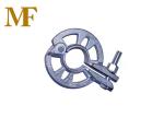 Ringlock Scaffolding Accessories Rosette Coupler Spigot Bolt Clamps