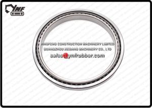 Quality 4321887 Excavator Spare Parts Final Drive Bearing For EX120-5 ZAXIS120-5 ZAXIS135US ZAXIS130-3 wholesale