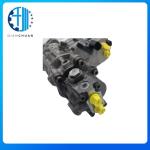 Diesel Fuel Injection Pump 3264635 326-4635 10R7662 10R-7662 320D For Excavator