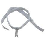 ISO13485 Endotracheal Catheter Tube Holder Disposable for ICU